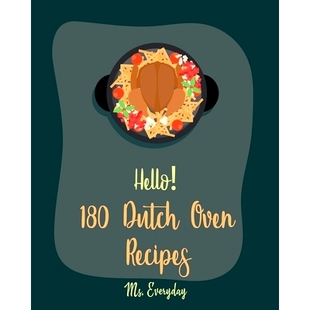 Dutch Parmesa Breast Ever Hello 180 For Recipes Oven Chicken 预订 Best Beginners Cookbook