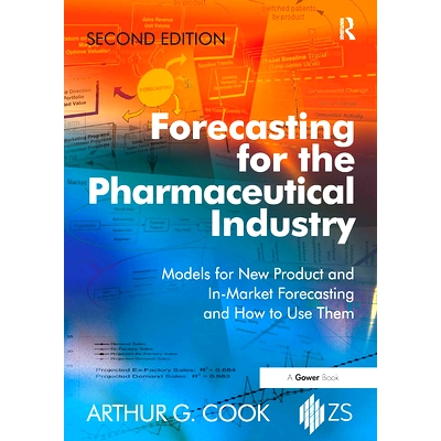 Models for New Product and In-Market For