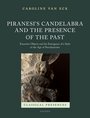[预订]Piranesi’s Candelabra and the Presence of the Past