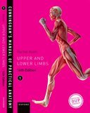 [预订]Cunningham’s Manual of Practical Anatomy VOL 1 Upper and Lower limbs 9780198749363