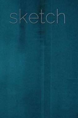 [预订]sketchBook Sir Michael Huhn artist designer edition: sketchBook 9780464245735