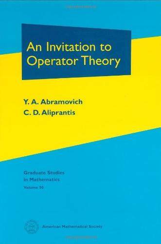 国外库房发货，通常付款后5-8周到货！