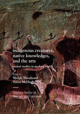 美国库房发货,通常付款后5-8周到货!
