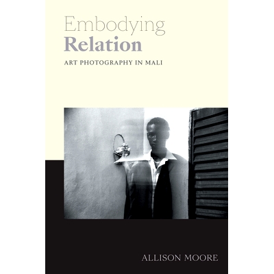 Art Photography in Mali