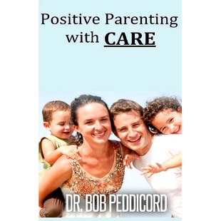 encourages Positive positive Builds with cooperation relationship and child CARE Parenting 预订 nurt each