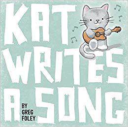 美国库房发货,通常付款后5-8周到货!