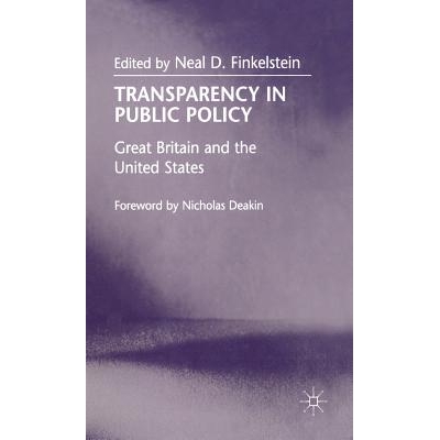 Great Britain and the United States