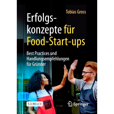 Best Practices und Handlungsempfehlungen