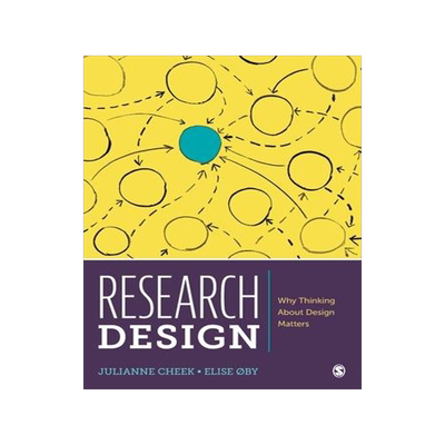 [预订]Research Design 9781544350899