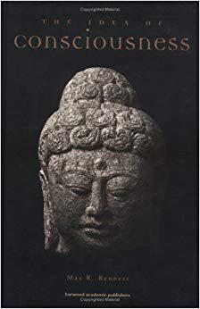 【预售】Idea of Consciousness