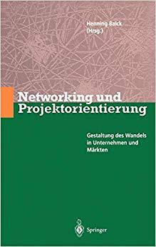 【预订】Networking und Projektorientierung 9783540600763