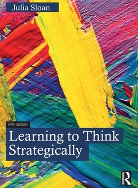 预订 Learning to Think Strategically