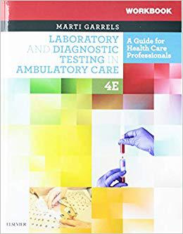 美国库房发货,通常付款后5-8周到货!