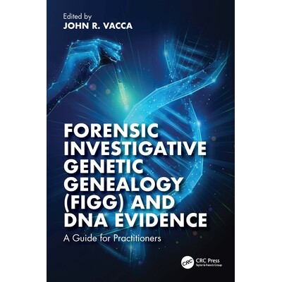 A Guide for Practitioners