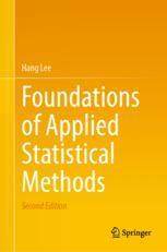 国外库房发货，通常付款后5-8周到货！