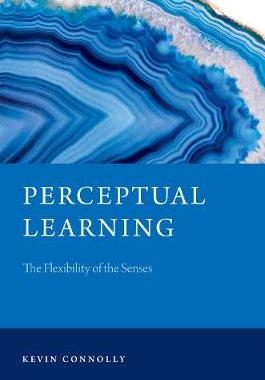 【预订】Perceptual Learning