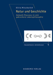Geschichte und Natur 9783050042480 预订