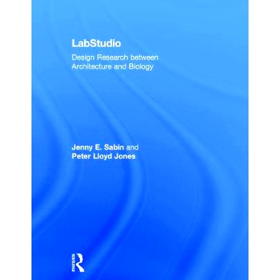 Design Research between Architecture and