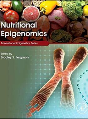 【预订】Nutritional Epigenomics