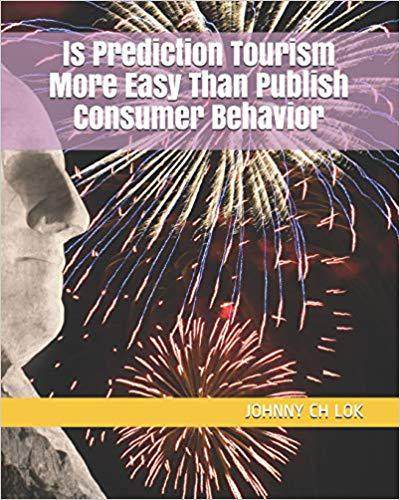 美国库房发货,通常付款后5-8周到货!