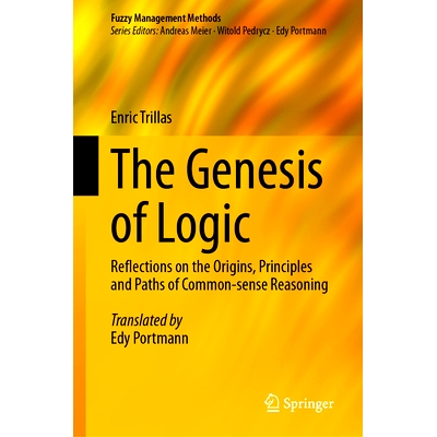 Reflections on the Origins, Principles a