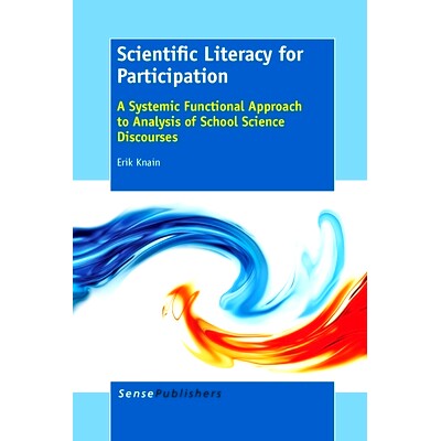 A Systemic Functional Approach to Analys