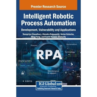 Development, Vulnerability and Applicati