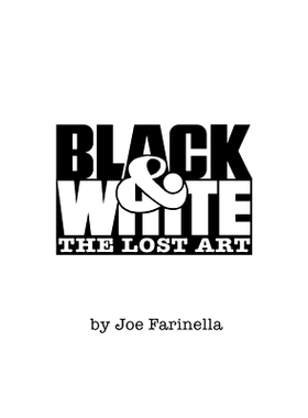 预订 Black and White: A Unique Collection of Letterforms, Logos, Graphic Designs and the Lost Art: 9781796070422