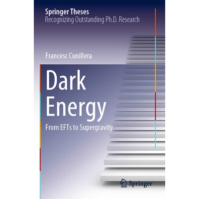 From EFTs to Supergravity