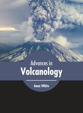 [预订]Advances in Volcanology 9781639870233