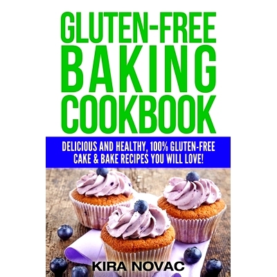 预订 Gluten-Free Vegan Spiralizer Cookbook: Plant-Based & Clean Eating Dairy Free Recipes to Reduce Gluten Intolerance S
