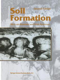 Formation Soil 预订