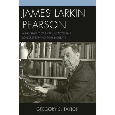 A Biography of North Carolina’s Longest