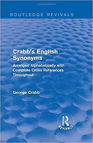 美国库房发货,通常付款后5-8周到货!