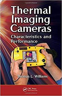 【预售】Thermal Imaging Cameras