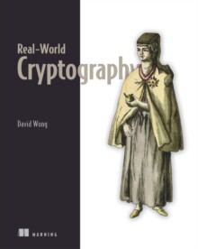 【预订】Real-World Cryptography 9781617296710