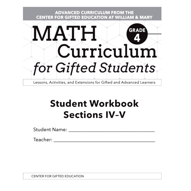 Lessons, Activities, and Extensions for
