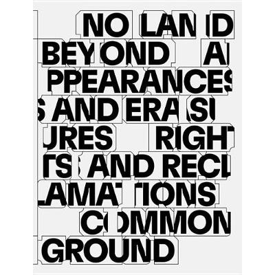 预订 …and other such stories: 2019 Chicago Architecture Biennial: 9781941332542