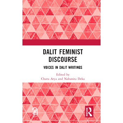 Voices in Dalit Writings