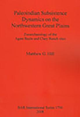 国外库房发货，通常付款后5-8周到货！