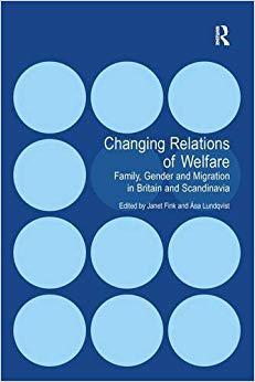 美国库房发货,通常付款后5-8周到货!