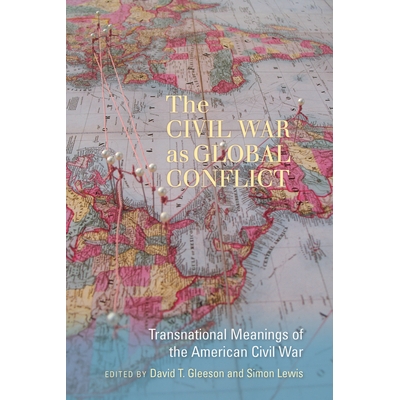 Transnational Meanings of the American C