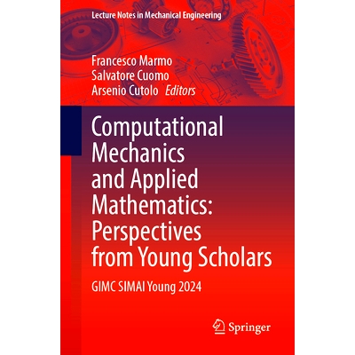 GIMC SIMAI Young 2024