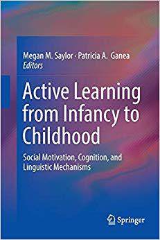 美国库房发货,通常付款后5-8周到货!