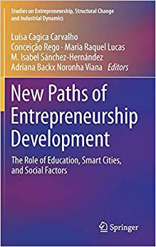 美国库房发货,通常付款后5-8周到货!