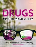 Drugs 9780199037995 預訂
