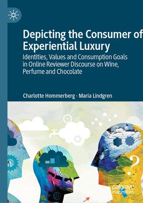 Identities, Values and Consumption Goals