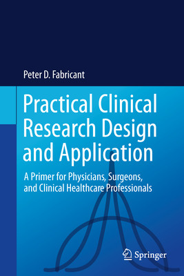 A Primer for Physicians, Surgeons and Cl