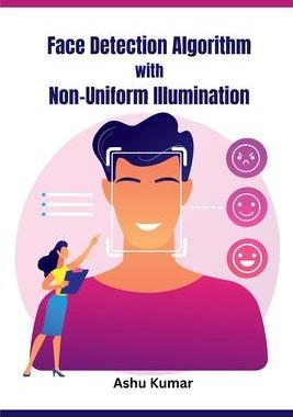 [预订]Face Detection Algorithm with Non-Uniform Illumination 9781763691568