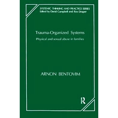 Physical and Sexual Abuse in Families